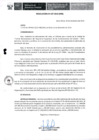 Vista preliminar de documento RESOLUCION 107