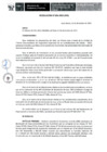 Vista preliminar de documento RESOLUCION 106-2015