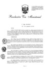 Vista preliminar de documento 2011