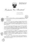 Vista preliminar de documento 2012