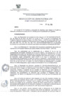 Vista preliminar de documento 0X30qrqsx6pRFhqz3BXF22lUM537XX