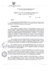 Vista preliminar de documento 0wS5WgubKHOxmWar4hW1ItrIGOZdId