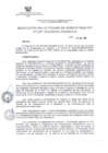 Vista preliminar de documento vLiwSAW803EtInFy23EGJKBfWq3pZf