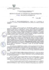 Vista preliminar de documento S3yop3x9vv7M9flSZipOBIA9I9PtOU