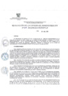 Vista preliminar de documento F0rX6KBKKC7rBT2aim5AtQgBWTl1Cu