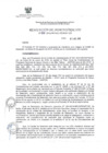Vista preliminar de documento c5HWG55bqt3Wpjs7KFZBzeISvA7tEI