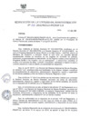 Vista preliminar de documento o5rs86XoZXUrvpExKMMZzFR8HiKJM0