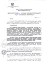 Vista preliminar de documento JUUiAW6STJrpD5pUKuflzr7bcF9NUu