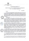 Vista preliminar de documento Nuz0LwmyPgErkUBx3qATk5p79jCmBk