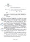 Vista preliminar de documento 0ddwt0WyGlHqaSU666qImnHf2PPQua
