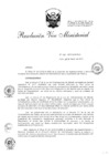 Vista preliminar de documento 2012