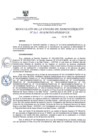Vista preliminar de documento udJJFeCetZbbIOwk6Isun0amZLUukd