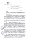 Vista preliminar de documento 9tbHZ6F5iyuFRNIviFpxcxACKk7UKB