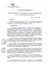 Vista preliminar de documento X2ny6h0Oh3cfbdJluFCZWiPm0zZSNe