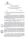 Vista preliminar de documento vnwXdJuXfGOSuOw8UrxtarFOgzLETo
