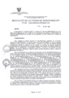 Vista preliminar de documento snM5D4zb9icPetbwI6FjqIpgI7efAQ