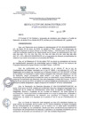 Vista preliminar de documento 8m60A6WWJJaOe9OUF4UF8QZbr0cTFJ