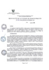 Vista preliminar de documento lALegHINnLstr9KhIyxaIeBFM0Q3ys