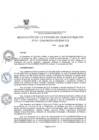 Vista preliminar de documento Gw00ToJ0P2WqfujuRryOimgQW4I3ZO