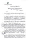 Vista preliminar de documento FhG01fb53fWnv14tOK2b0Gfd6XHkCj