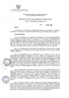Vista preliminar de documento wNIJQwmqdA3jF680TefBtxC8nC0FOL