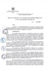 Vista preliminar de documento w4Ew0e1BKIBgNhevpHDAF6rzkpe0j1