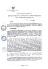 Vista preliminar de documento qmqJOr25I2CsfCI2Cr0wzd0dGaOgnr