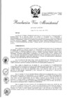 Vista preliminar de documento 2013