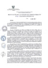 Vista preliminar de documento wAXpoGLecJLt6iItfSTEBBqAM9qvbf