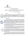 Vista preliminar de documento QAU0GWw01nHhufZLBB0mZW31Ik81tc