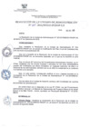 Vista preliminar de documento lCRnxq4sGQEOKDcjZT3XugjuQ32bRB