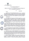 Vista preliminar de documento Q0lh8d8mw6INAS8dgwHBmpFe9CcLc9
