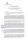 Vista preliminar de documento 1qTEomHeUu1ozGmklH67vqEPmkIful