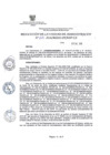 Vista preliminar de documento uCBSrDedjCtFrAJk4NTRDwpci70fAy