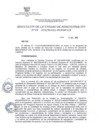 Vista preliminar de documento DUS0d12bPceh9tu07jtjLAOkat2f1y