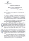 Vista preliminar de documento IWq0w8rgZ2akJntm8kLxGudNLkmh8A