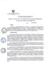 Vista preliminar de documento 0UhiXhtMiik4HG8IpUSmFjLDKinMB1