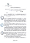 Vista preliminar de documento rMrBny0iWpBZIEB1wKEmkejBGyInXz