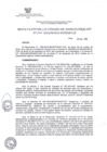 Vista preliminar de documento PyhNq9PAlD4Ttj9ZRaPChCfZBm2Ao0