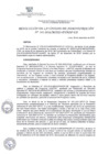 Vista preliminar de documento 681QCvvPczFJQSdj9bDWi3H3tn2yEB