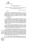 Vista preliminar de documento wqX0cp1hlJ1ExQjijhp9jgUMvWLvgv