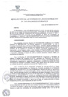Vista preliminar de documento jX00TWltLAr7nefpBmguxX5Hsz4lpE