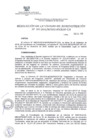 Vista preliminar de documento F0tN3F7IOyQg1TyNGykwy5COELf6av