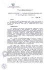 Vista preliminar de documento iJ6cgLzZA96F2sm0G18UEhDsAx0Fw3