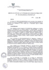 Vista preliminar de documento mdt083rBeZuFlhtEmOSwJm8bMPCIlC