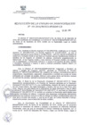Vista preliminar de documento z5s0tTs3jdUmmIALjP9P3DFwmwR9FS