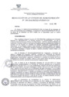 Vista preliminar de documento DWaEcXeUoOuz18XzJnXXtWcekIrUqt