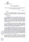 Vista preliminar de documento FhLNEx5X3n4loGIp0lvEkLbPec3zJ3