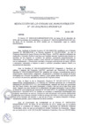 Vista preliminar de documento wwDRiGrQ6UoBjiKFamAmtCFUxTStQQ