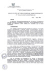 Vista preliminar de documento JqSC0oj47d9CkKXi6hDQhhx5SsD3CL